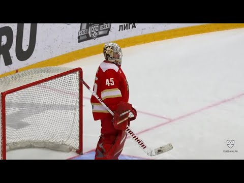 YouTube thumbnail for video