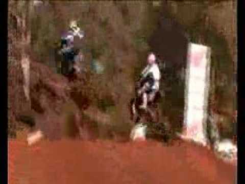 justify robbie marshall