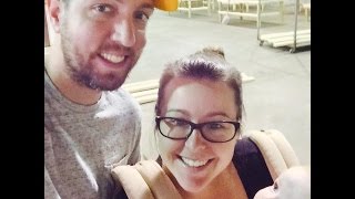 Stop Wasting Your Time Shipping Boxes to Amazon - The Online Empire Academy