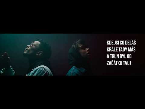 SOFIAN MEDJMEDJ & BEN CRISTOVAO - TV SHOWS - Lyrics