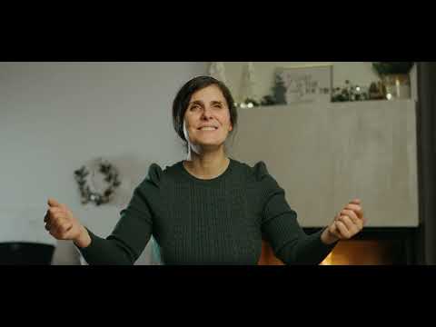 Primeste-ne darul ! - Grupul Efrem