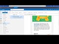 Amazon Carding Method 2025 Live Carding Cashout