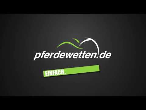 Pferdewetten.de