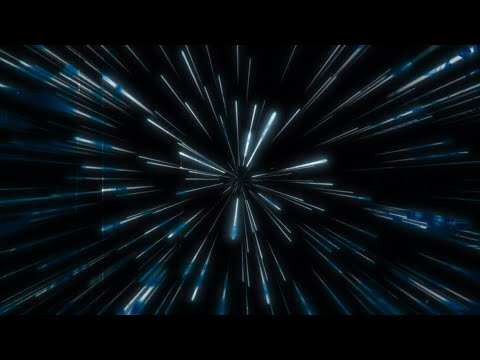 IAN feat Zorica Kondža - Vremeplov (Official Lyrics Video)