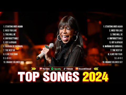 N.a.t.a.l.i.e. .C.o.l.e. Greatest Hits ~ Best N.a.t.a.l.i.e. .C.o.l.e. Playlist ~Top 100 Artist