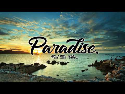 Katy Perry - Bon Appétit (Dynoro Remix)