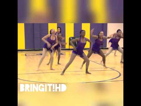 Dancing dolls vs divine dolls(fast)