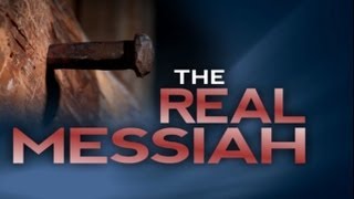 Video: Yeshua The Real Messiah - Yahweh Ministry