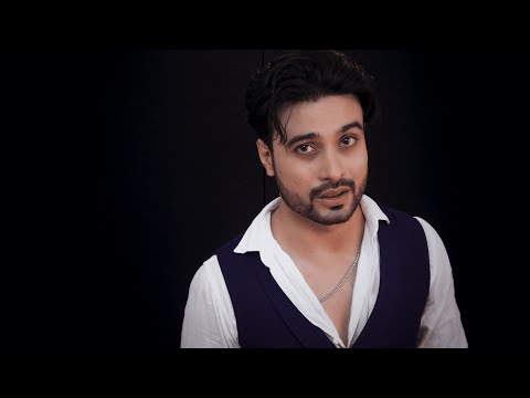 Anup Dutta English Monologue