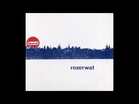 Rezerwat - Rezerwat (Cały album)