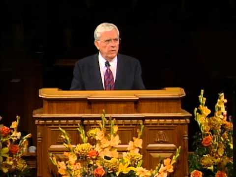 Beware of False Prophets and False Teachers