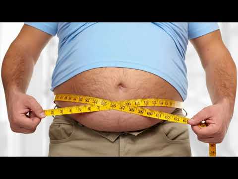 Kujdes nga mbipesha! Mund të humbni kujtesën