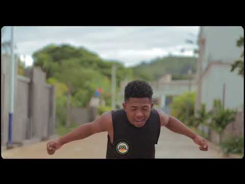 AGNAMBO FITIAVAGNA (DOCTEUR LOVE   COVER BY R-JAH ).mp4