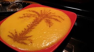 الزرده بطريقه سهله ومبسطه ومضبوطه طعم رائع جدا مطبخ شاي مهيل الشيف ام محمد