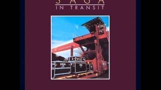 saga-careful where you step