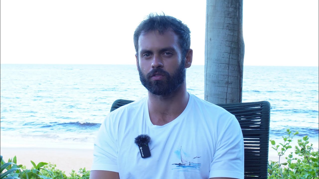 Me levou 30 anos pra perceber o que eu vou te falar neste vídeo.