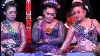 Download lagu Gelar jaipong Ami Group Kapiraray,, Lagu Bayu - bayu mp3 Download lagu Gelar jaipong Ami Group Kapiraray,, Lagu Bayu - bayu mp3