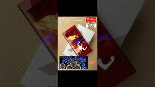 Download lagu Sang Prabu : Ost Raden Kian Santang Session I #realdrumcover#mahir'sband mp3