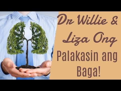 Kung paano gawin ang body wraps para sa pagbaba ng timbang na may mustasa Mapabilis ang metabolismo sa umaga