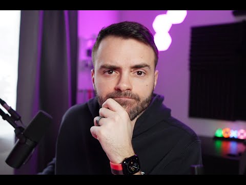 WORKAHOLIC takes a 2-week vacation, ends up miserable