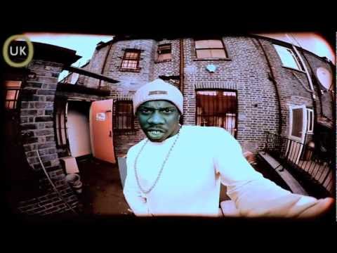 @Gheezy905 - DREAMS MONEY CAN BUY