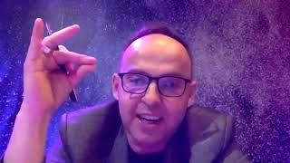 Interview with Jacek Możdżonek (Poland)