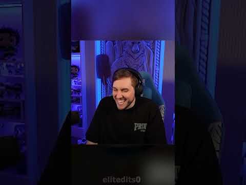 RRaenee Cilt Bakımı Videosu Geliyor #shorts