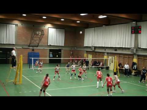 06.01.10 Luna di 2^ in Atletico-Altedo.mpg