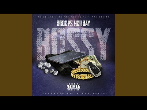 BADMON ft.Sapphire Steamy