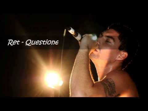 Video thumbnail for Questione
