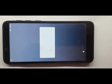 How to Bypass Google FRP lock on any Android phones 100% TESTED