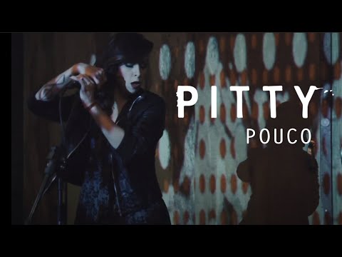 Video thumbnail for Pouco