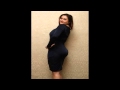 Actress Namitha Unseen Photos