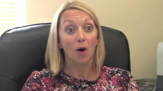 A career in general practice: work-life balance