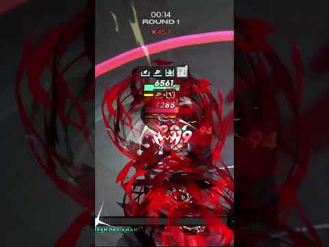 Axis Blade Tier List ⚔️🔥 | May 2025 Community Ranking