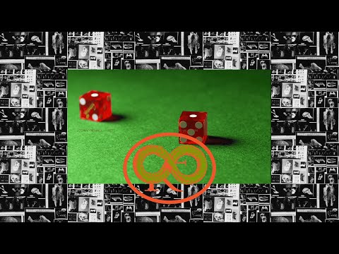 Leon Vynehall - Snakeskin ∞ Has-Been