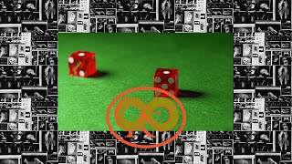 Leon Vynehall – “Snakeskin ∞ Has-Been”