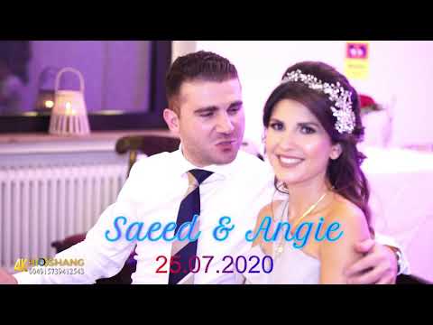 25-7-2020 🎬📽🌹