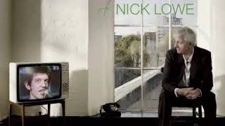 2.01   Lovers Jamboree