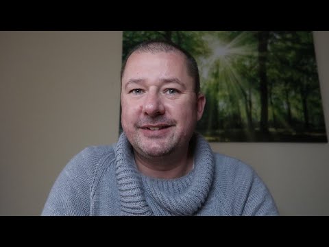 Meiky's Atelier #23 Konstruktions Chaos