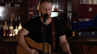 bradleybridgesmusic
