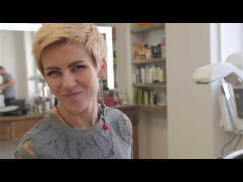 Golovina & Tahe & Sidorov