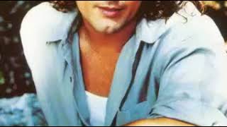 El Mejoral   Carlos vives