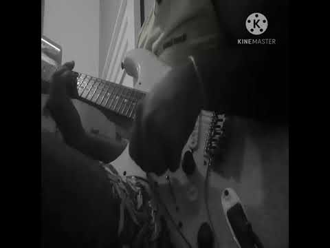 Onde Estás - Nelly Furtado