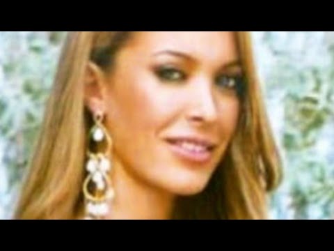 Αμαρυλλίς - Διαταγές (acoustic)