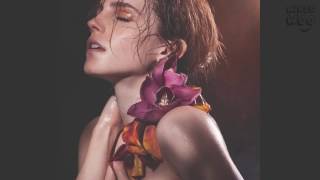 Emma Watson photos HACKED! Personal Pictures Shared On The Dark Web!