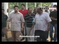 Unnaipol Oruvan Special Show - Guest Arrival