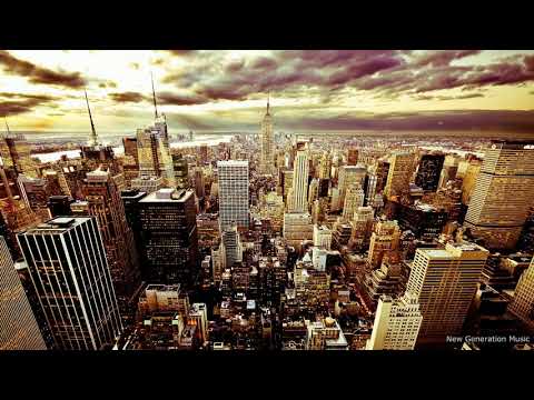 Sibewest x Spaceouters - Transparent