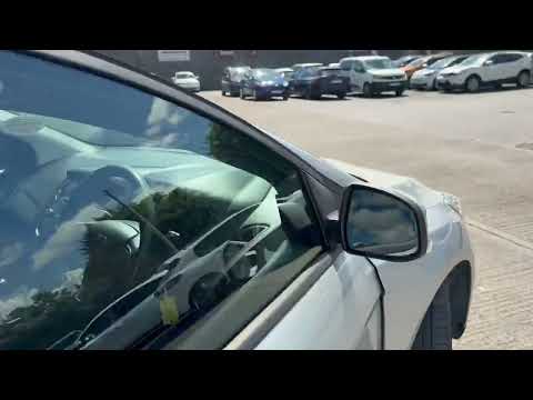 Ford Focus STYLE 1.0 5DR - NEW WET BELT KIT - Image 2