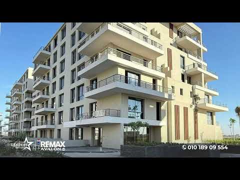 صورة مصغرة لفيديو العقار